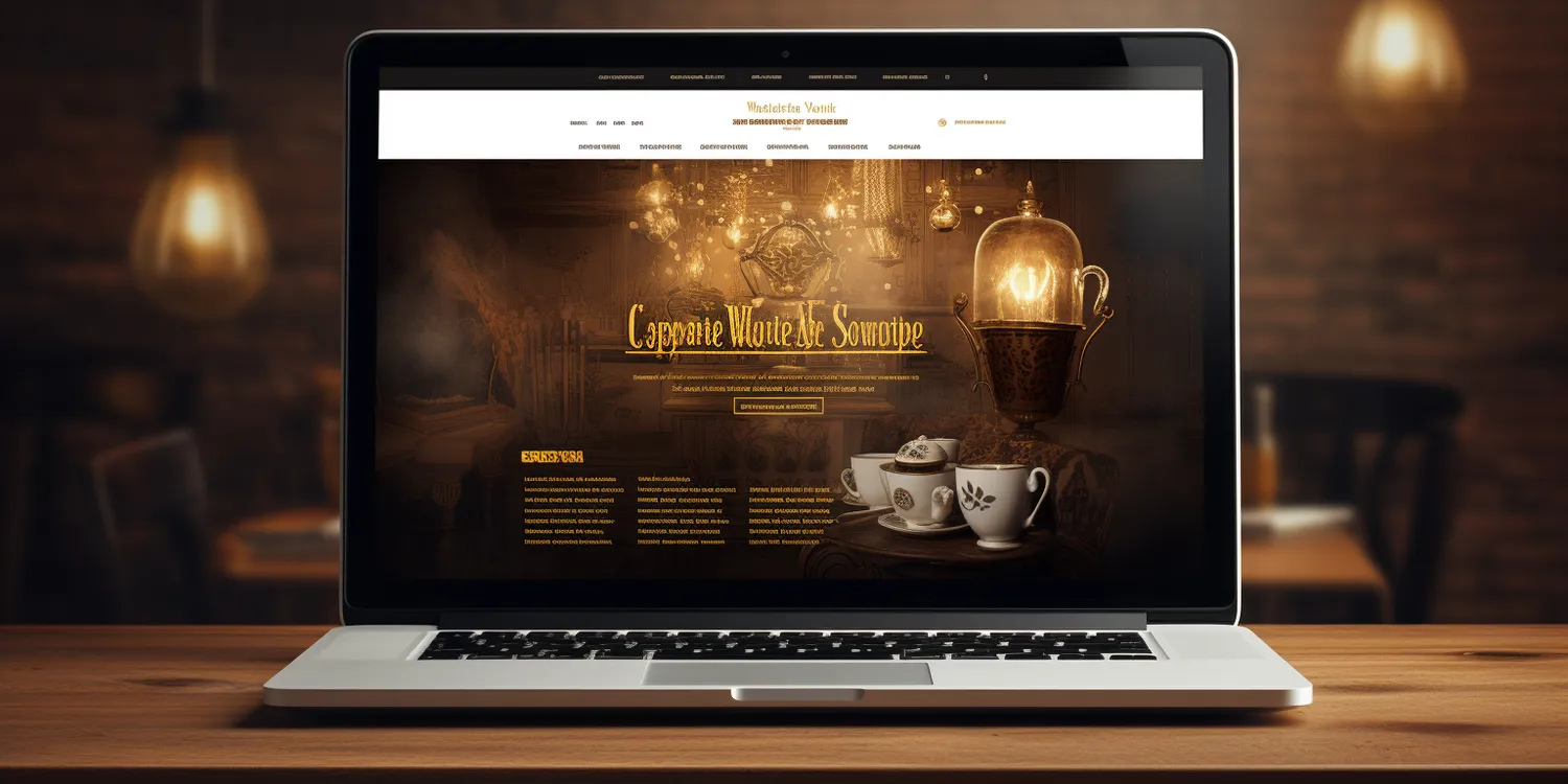 Tworzenie profilu firmowego na Instagramie