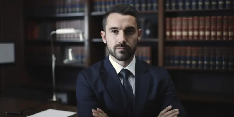 Usługi prawnicze - czy warto płacić za fachową reprezentację?