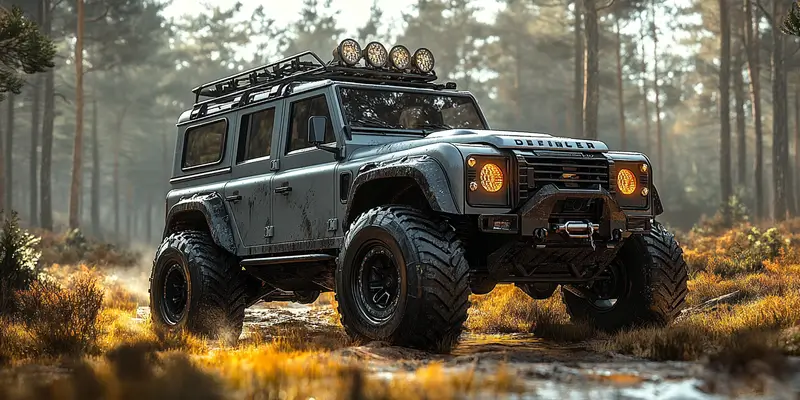 usuwanie-dpf-szczecin-1