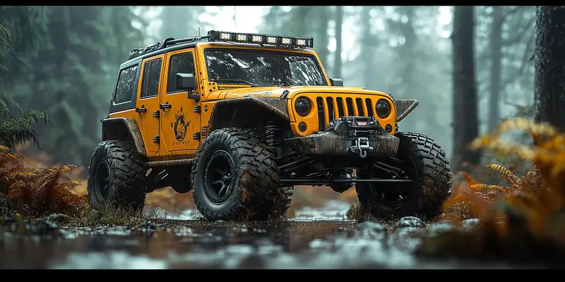 Usuwanie dpf Szczecin