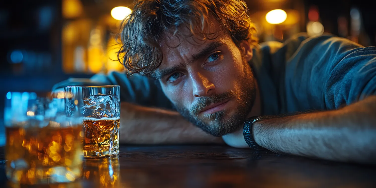 w-jaki-sposob-alkoholizm-wplywa-na-rodzine-1