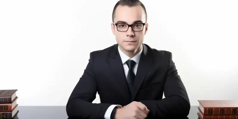 W jakich sytuacjach warto skorzystać z usług adwokata?