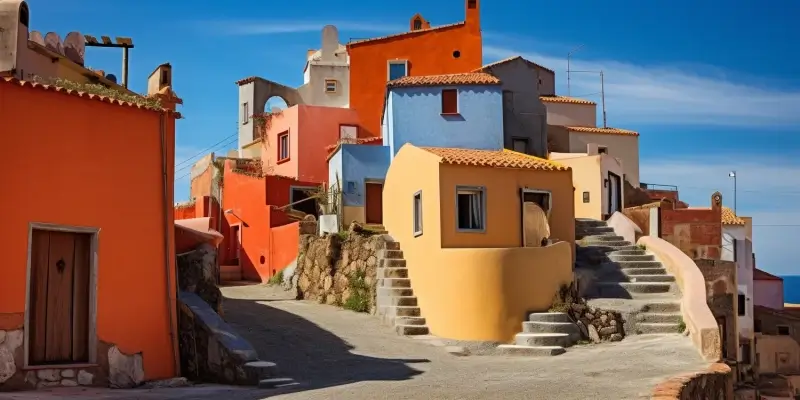 wakacje-na-sardynii-to-przygoda-ktorej-dlugo-nie-zapomnisz