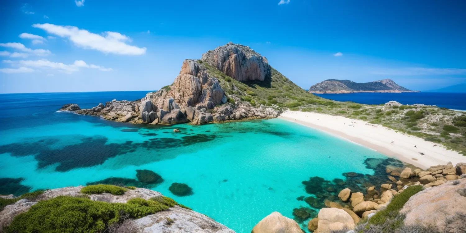 wakacyjny-wypoczynek-na-sardynii