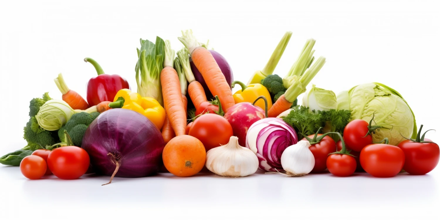 witamina-d3-w-kroplach-jak-podawac-dzieciom-i-doroslym-1