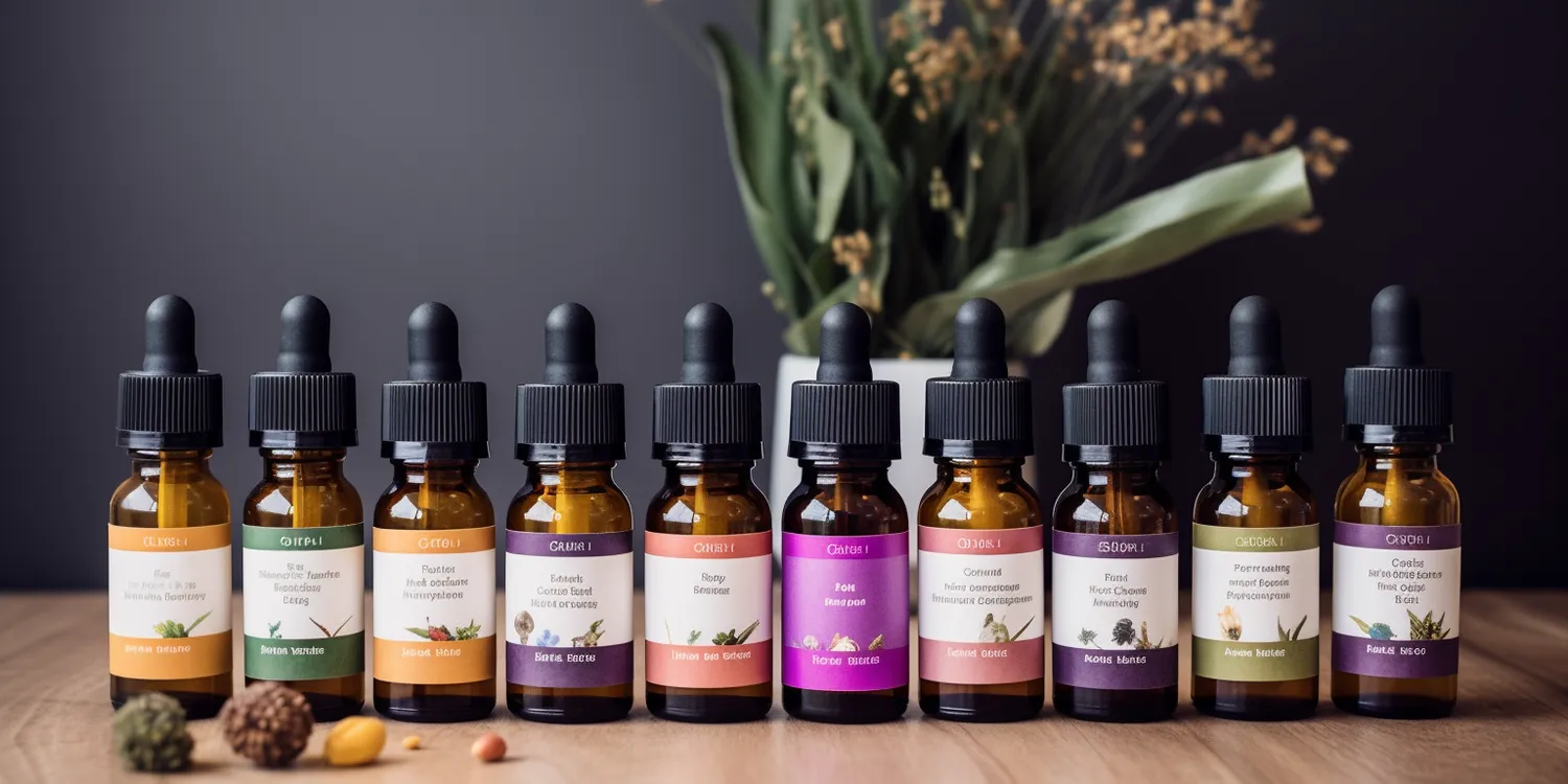 witamina-d3-w-kroplach-jaka-najlepsza-1