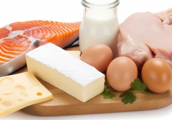 witamina-e-w-kroplach-jak-stosowac-1