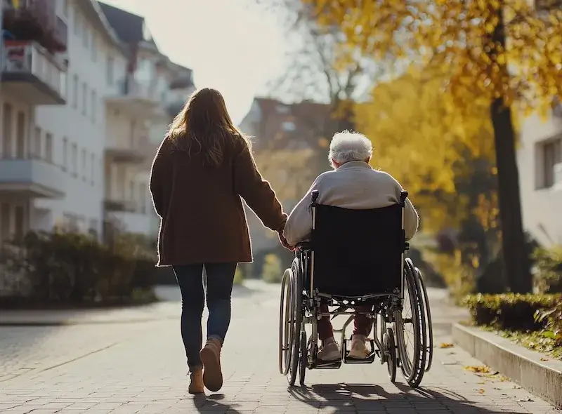 wozek-inwalidzki-aktywny-co-to-1