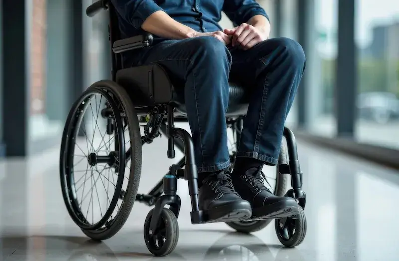 wozek-inwalidzki-aktywny-jaki-wybrac-1