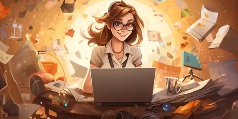 wybor-pozycjonera-do-zalozenia-sklepu-online-1