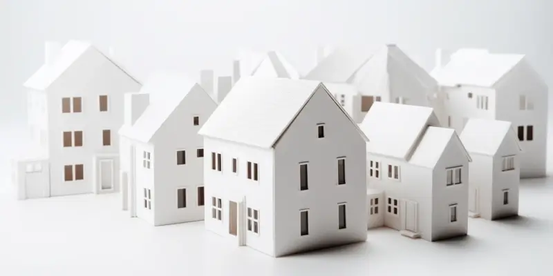 wycena-nieruchomosci-ile-kosztuje-1