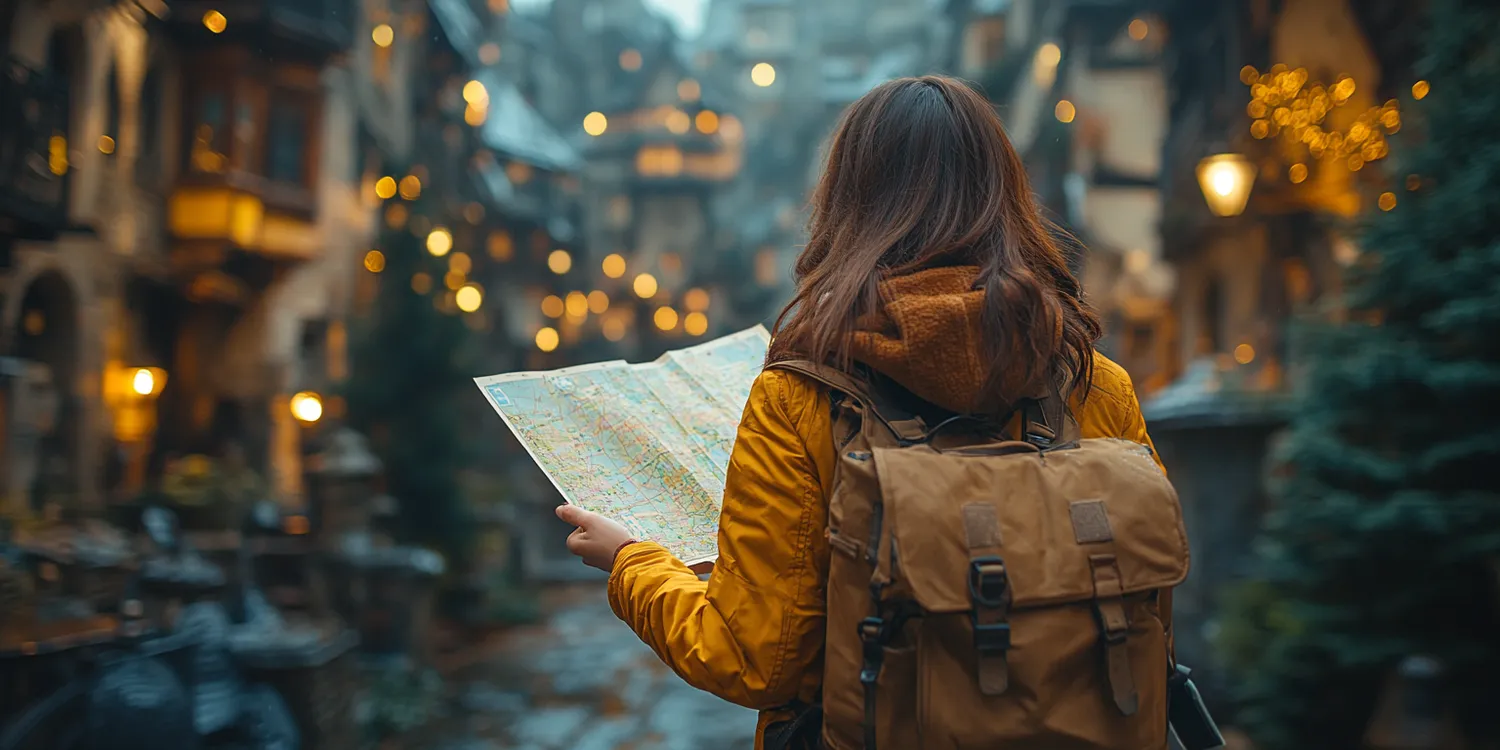 wycieczki-po-maderze-po-polsku