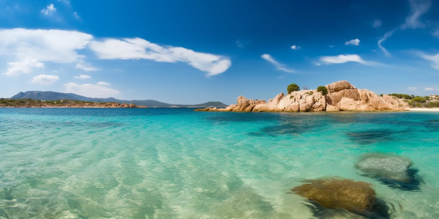 wyjatkowa-wyspa-morza-srodziemnego-1