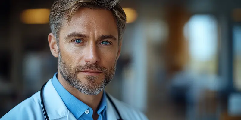 Wykupywanie recept online