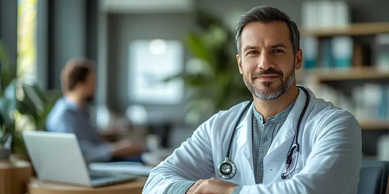 Wystawienie recepty online