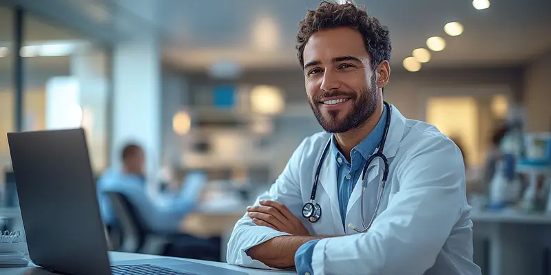 xanax-recepta-online-1