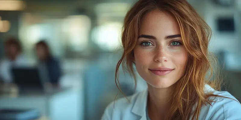 zamowic-recepte-online-1