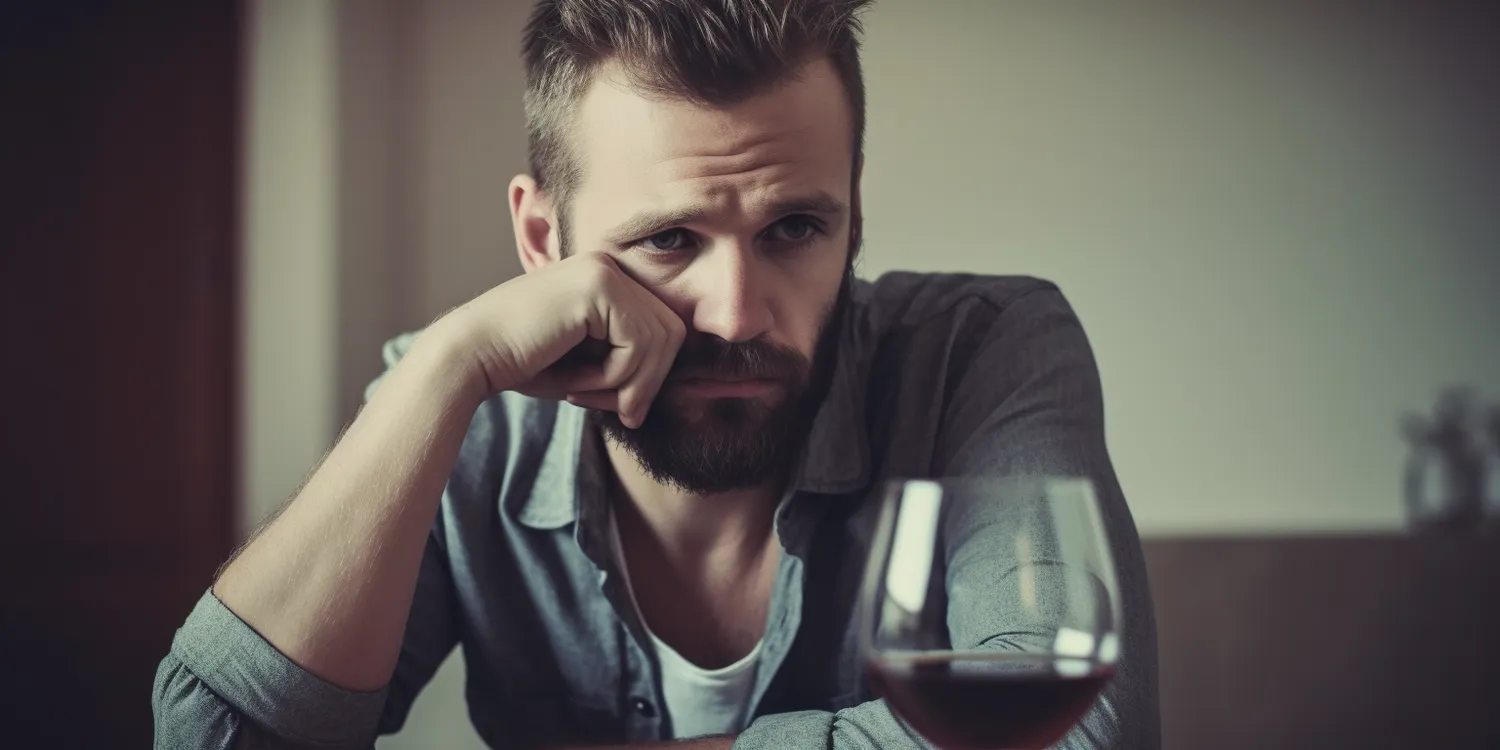 zespol-uzaleznienia-alkohol-1