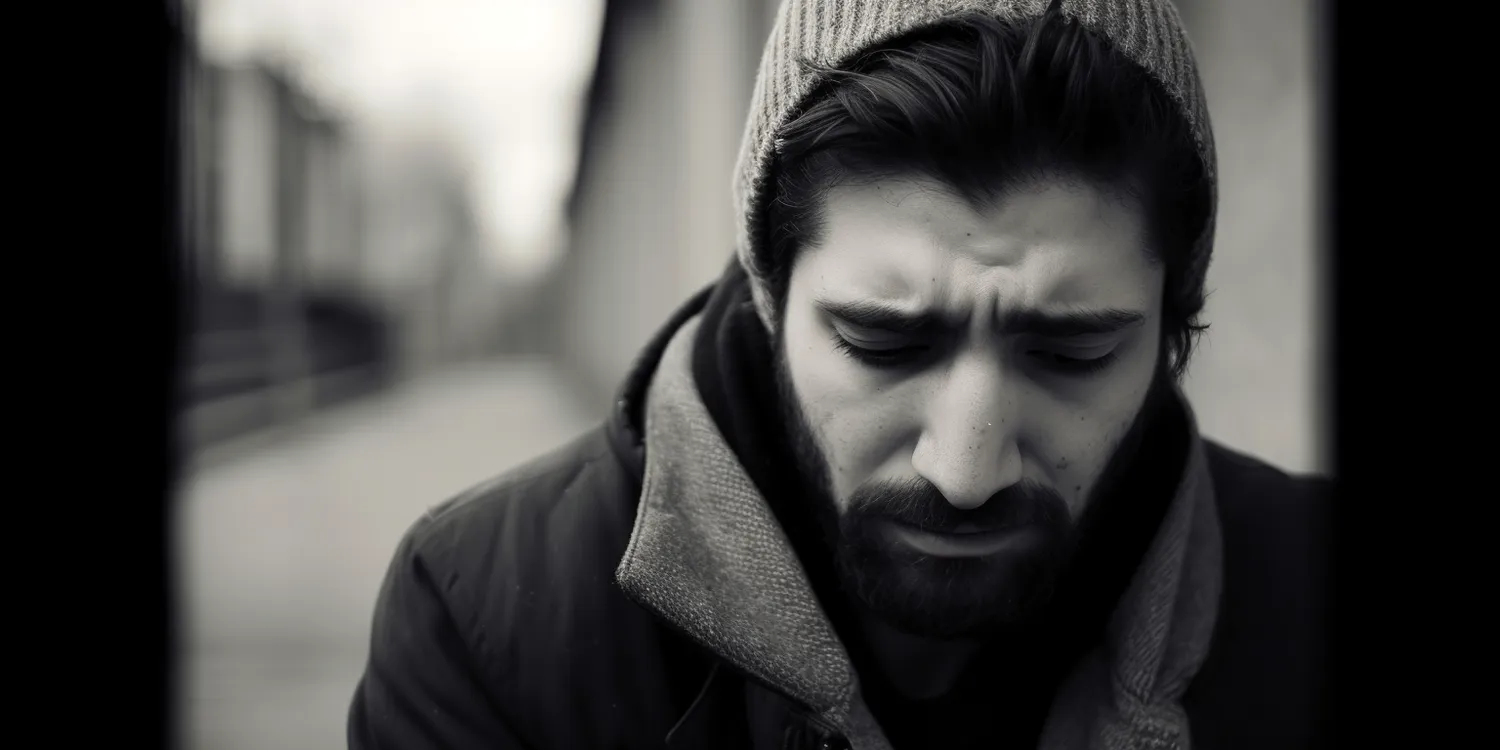 Zespół uzależnienia - alkohol