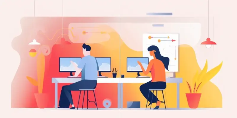 Znaczenie pozycjonowania stron w strategii marketingowej współczesnego przedsiębiorstwa