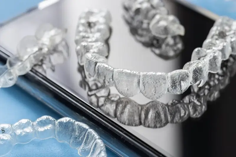 aparat-invisalign-1