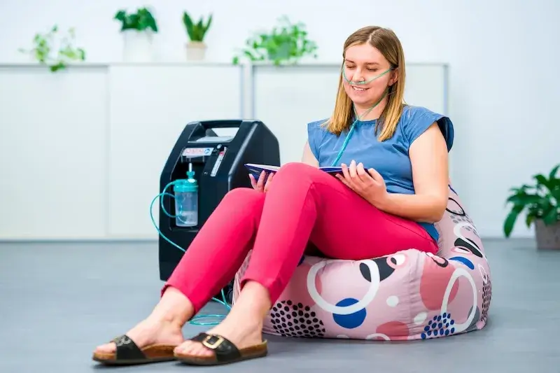 aparaty-tlenowe-warszawa-1