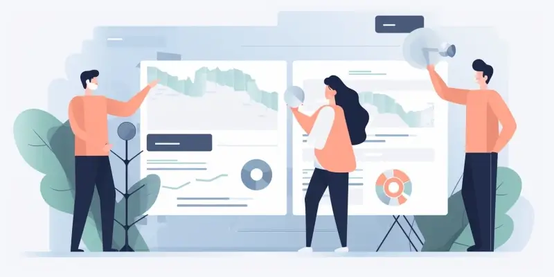 b2b-co-marketing-examples-1