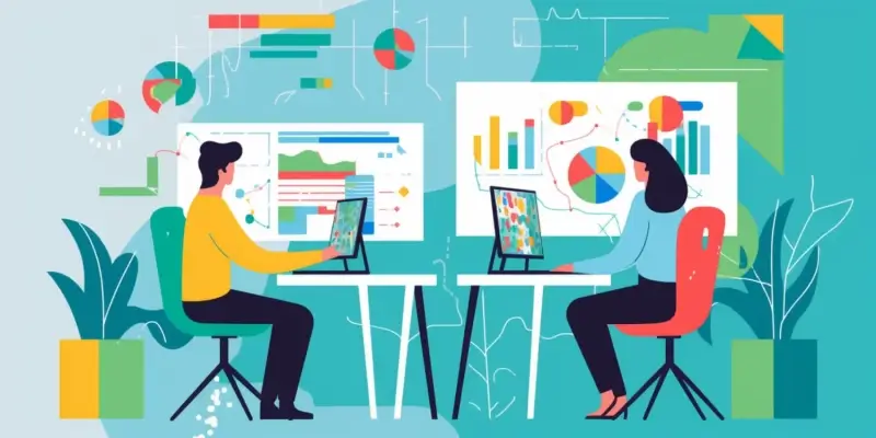 b2b-marketing-co-to-je-1