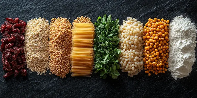 bezglutenowe-gdzie-kupic-1