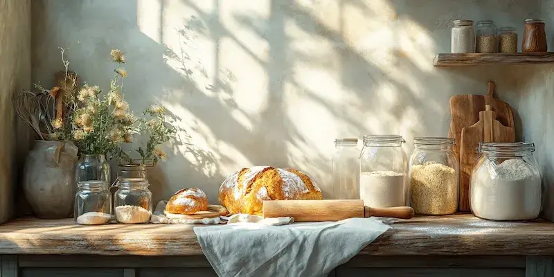 Bezglutenowe gdzie kupić?