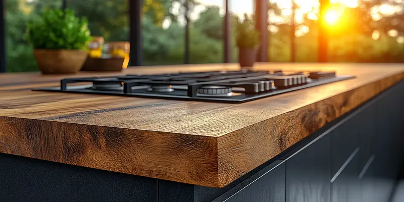 biale-meble-kuchenne-jakie-plytki-1