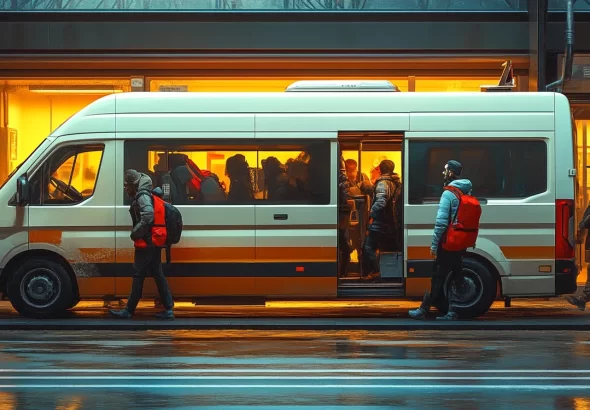 bus-niemcy-polska-z-adresu-pod-adres-torun