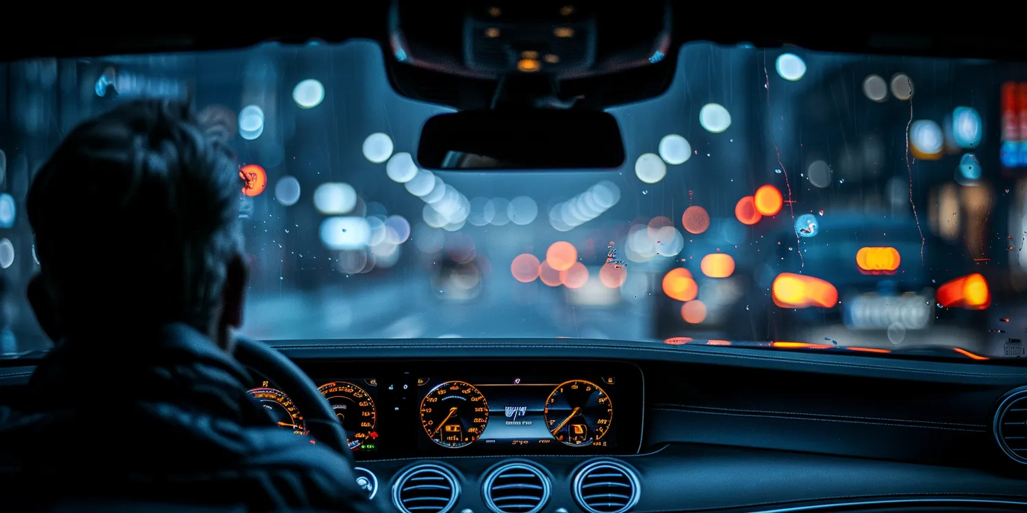 bus-osobowy-jakie-prawo-jazdy