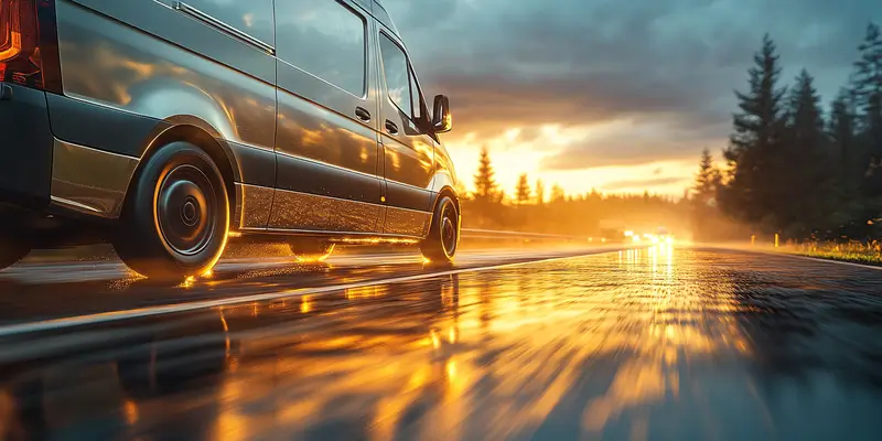 bus-polska-niemcy-inowroclaw