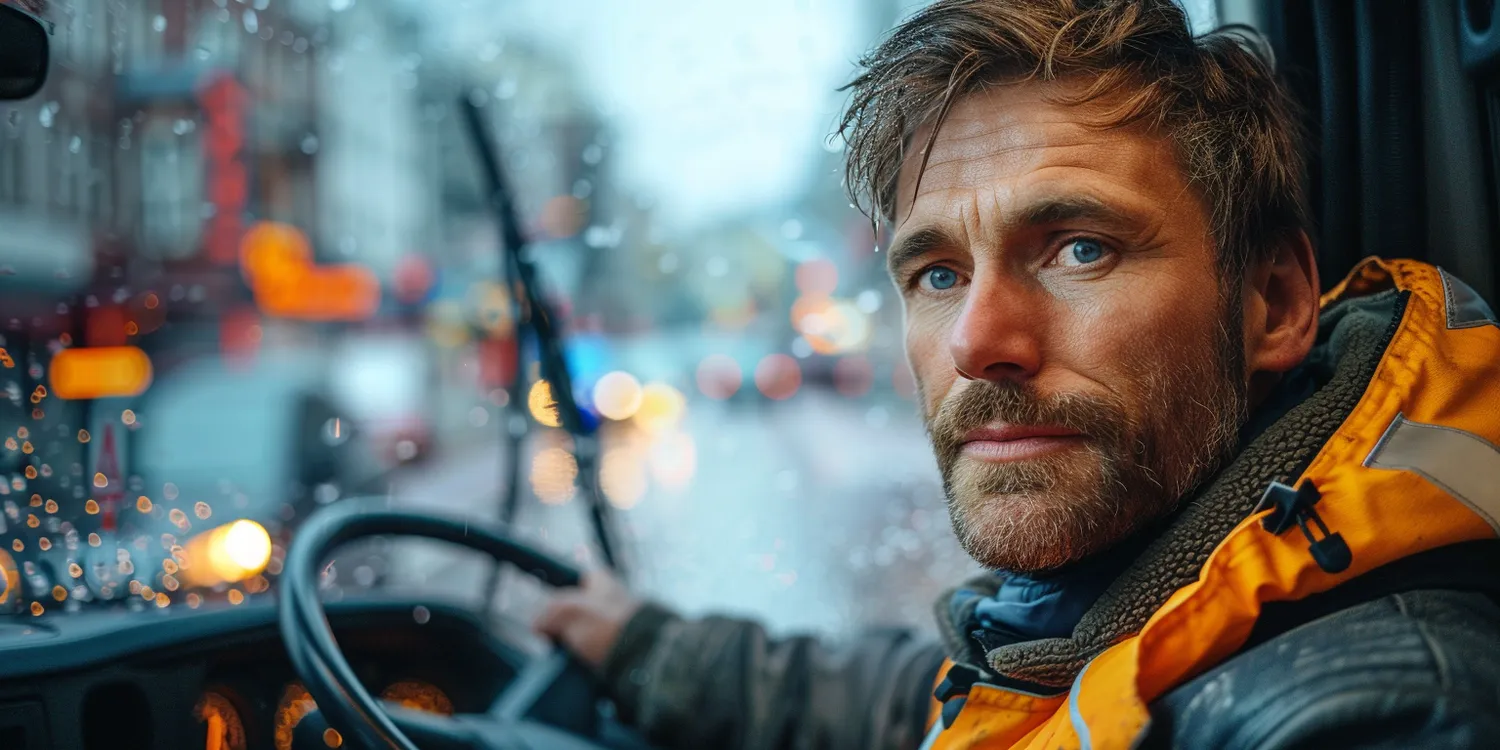 bus-to-samochod-osobowy-czy-ciezarowy