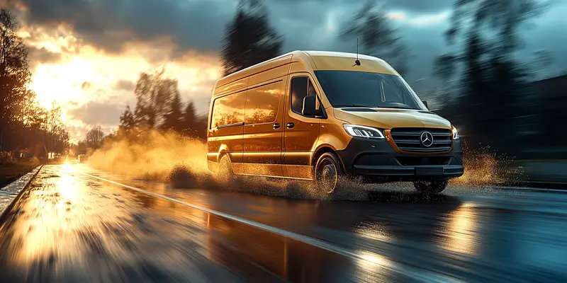 bus-z-niemiec-do-polski-grudziadz