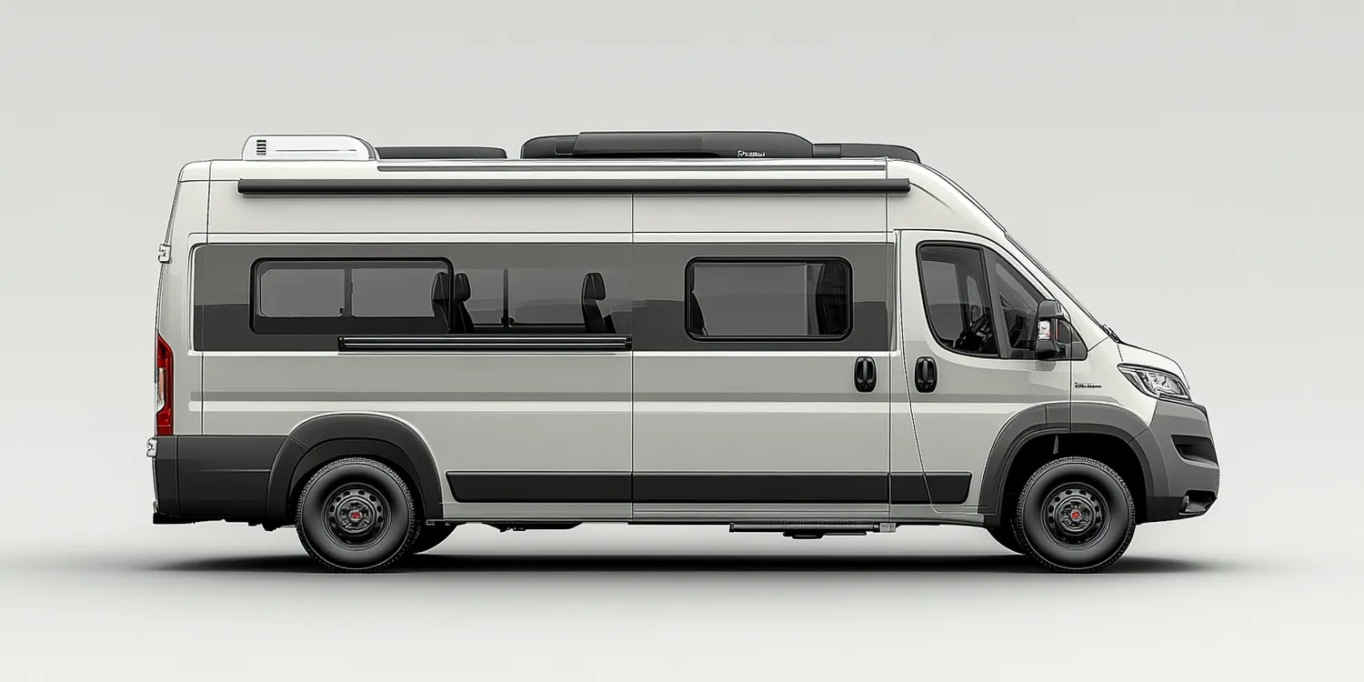 bus-z-niemiec-do-polski-torun