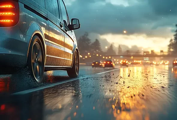 bus-z-polski-do-niemiec-gdansk