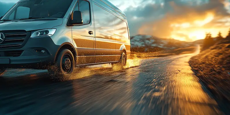 Busy do Niemiec z adresu pod adres Grudziądz