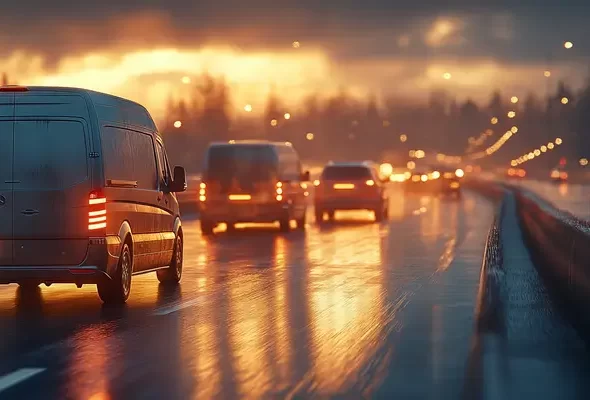 busy-do-niemiec-z-adresu-pod-adres-torun