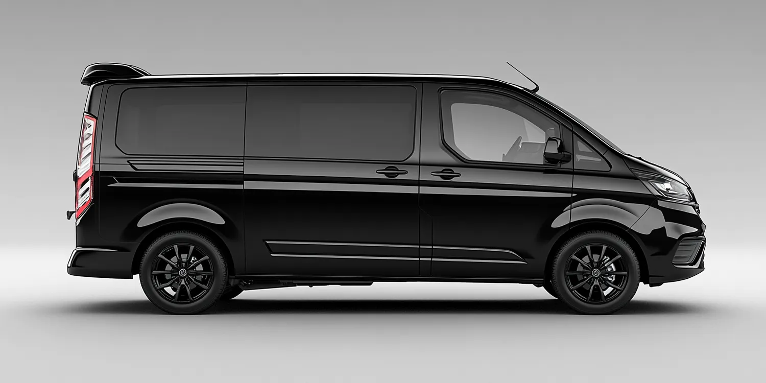 busy-z-niemiec-do-polski-grudziadz-1