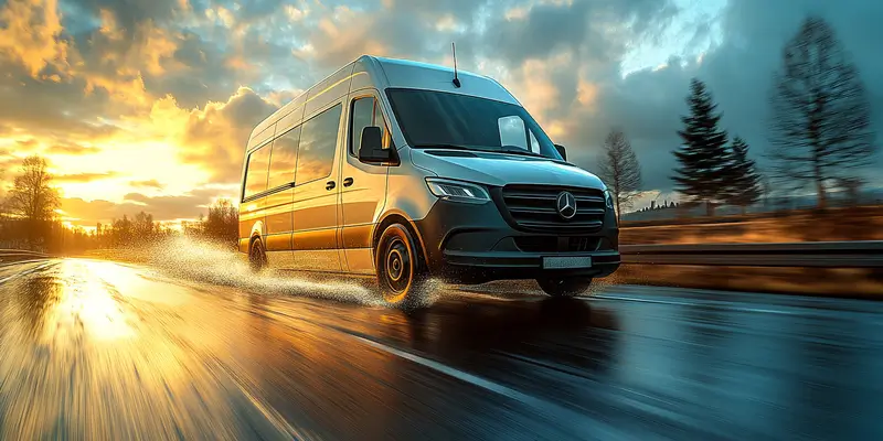 busy-z-niemiec-do-polski-torun