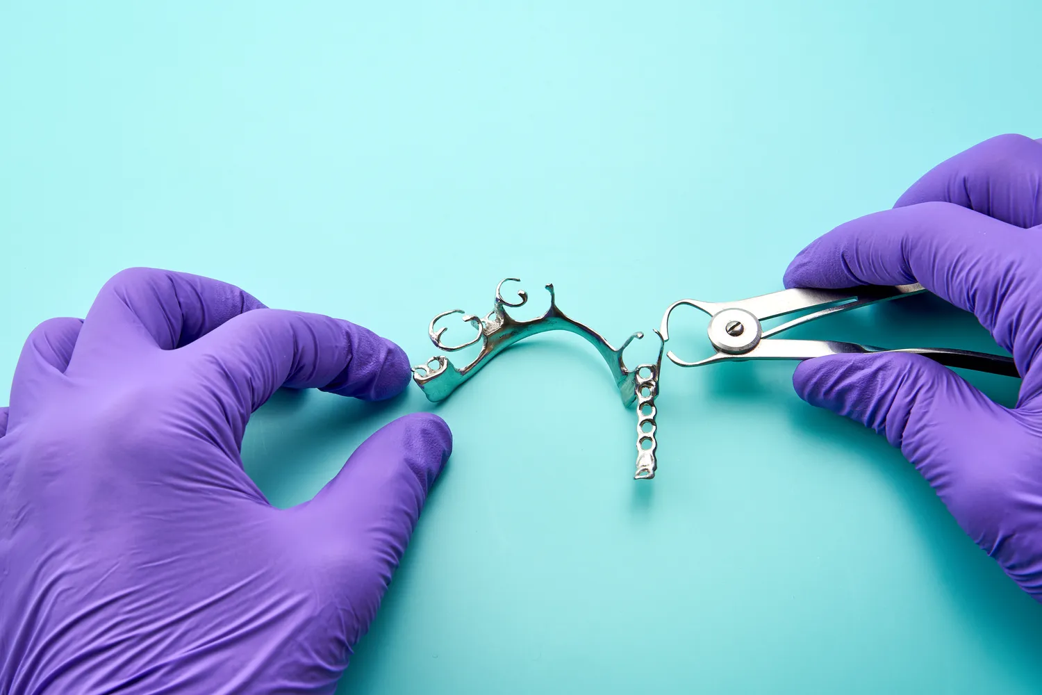 chirurgia-stomatologiczna-warszawa-1