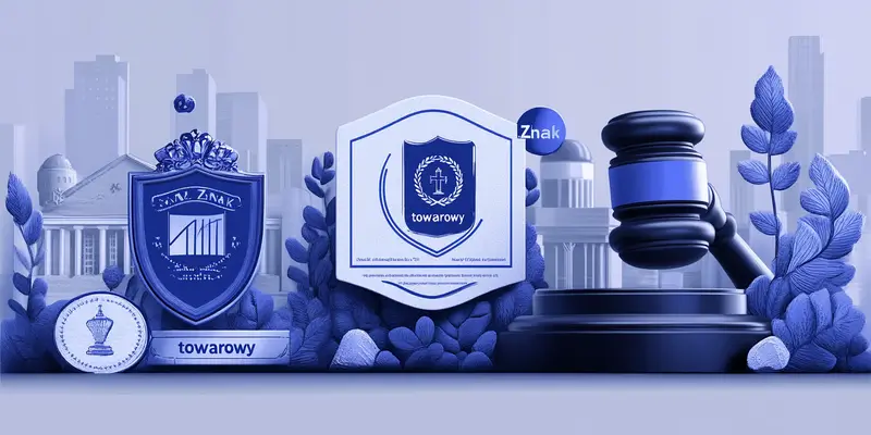 co-chroni-znak-towarowy-1