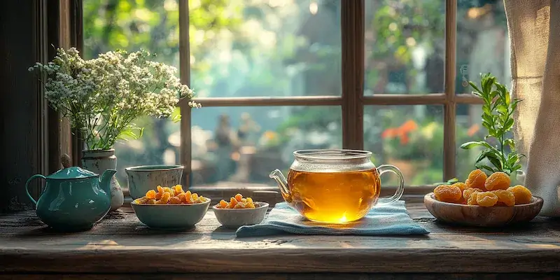 co-daja-suszone-owoce-1