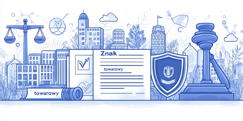 co-daje-znak-towarowy-1