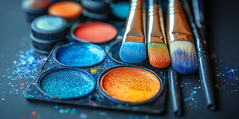 co-lepsze-farby-czy-kredki-do-malowania-twarzy-1