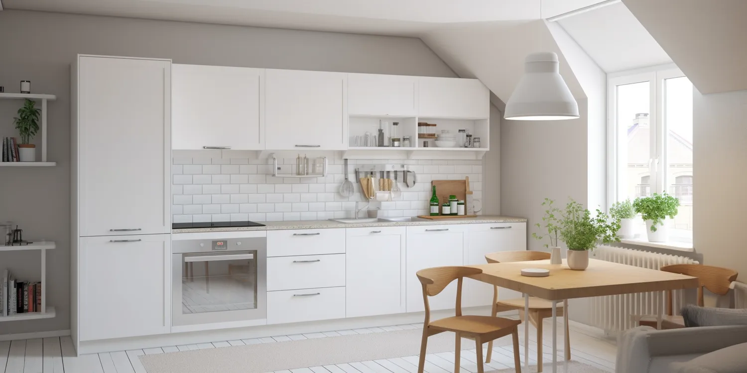 co-na-sciane-miedzy-meble-kuchenne-1