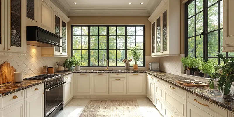 co-pod-szafki-kuchenne-1