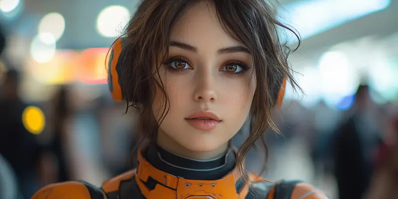 co-to-jest-cosplay-1